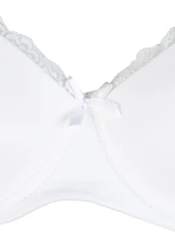 Gian Marco Venturi reggiseno imbottito BACIO coppa B