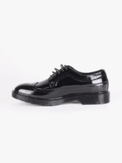 Gian Marco Venturi Scarpe classiche francesine da uomo