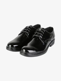 Gian Marco Venturi Scarpe classiche stringate da uomo