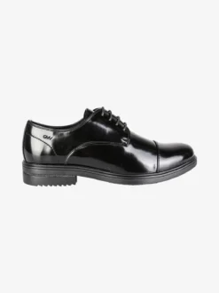 Gian Marco Venturi Scarpe classiche stringate da uomo