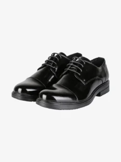 Gian Marco Venturi Scarpe classiche stringate da uomo