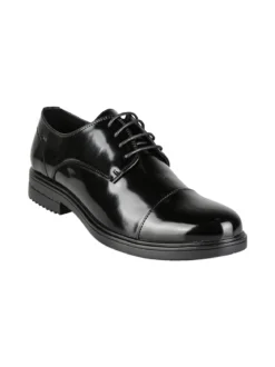 Gian Marco Venturi Scarpe classiche stringate da uomo