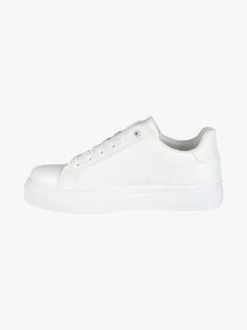 Gian Marco Venturi Sneakers stringate da uomo