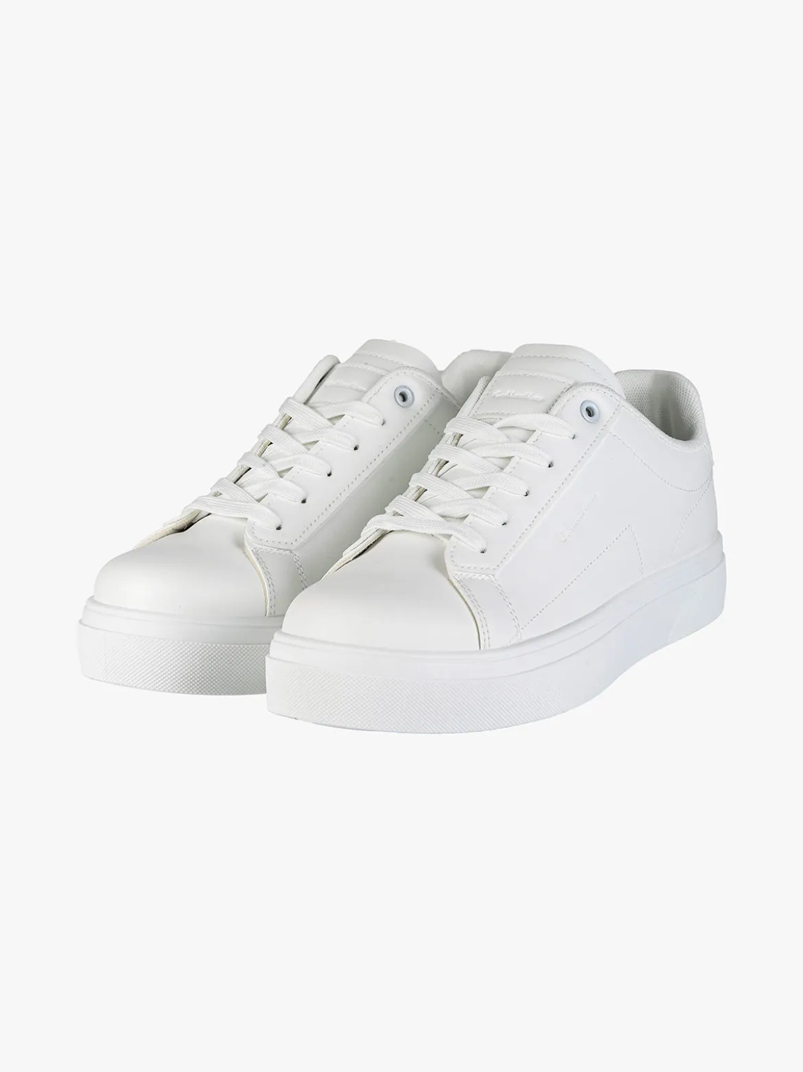 Gian Marco Venturi Sneakers stringate da uomo