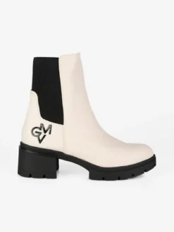 Gian Marco Venturi Tronchetti da donna con cerniera