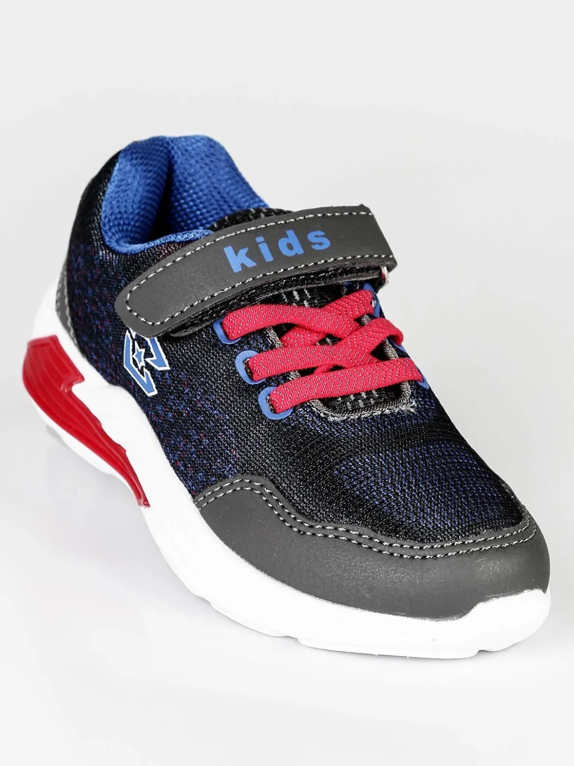 Giardino D'Oro Sneakers bambino GD9557