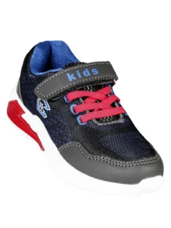 Giardino D'Oro Sneakers bambino GD9557