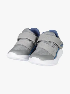 Giardino D'Oro Sneakers bimbo con strappo GD21002