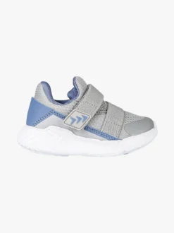 Giardino D'Oro Sneakers bimbo con strappo GD21002