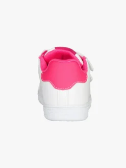 Giardino D'Oro Sneakers da bambina con strappi