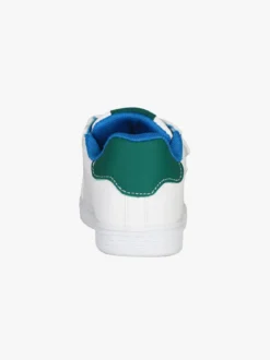 Giardino D'Oro Sneakers da bambino con strappi