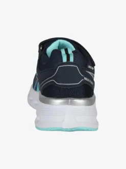 Giardino D'Oro Sneakers da ragazzo con strappo
