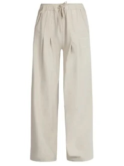 Gioya Pantaloni donna modello palazzo