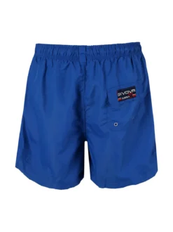 Givova Boxer mare da uomo