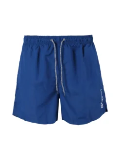 Givova Boxer mare da uomo