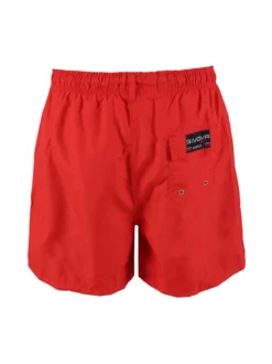 Givova Boxer mare da uomo