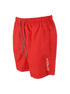 Givova Boxer mare da uomo
