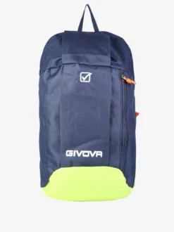 Givova CAPO Zaino bicolore