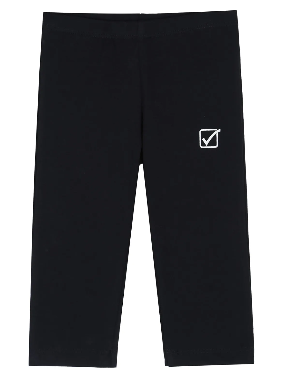 Givova Completo corto da neonata con t-shirt orsacchiotto e leggings - rosa