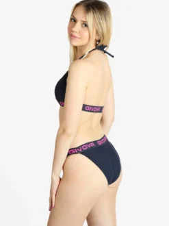 Givova Costume da mare bikini donna