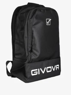 Givova EUROPA Zaino sportivo