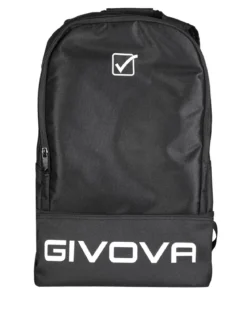 Givova EUROPA Zaino sportivo