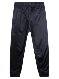 Givova Pantaloni tuta sportivi da bambini