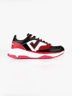 Givova REVOLUTION Sneakers uomo