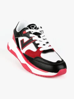 Givova REVOLUTION Sneakers uomo