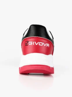 Givova REVOLUTION Sneakers uomo
