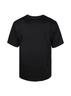 Givova T-shirt intima manica corta uomo