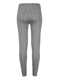 Gladys Leggings a fantasia