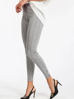 Gladys Leggings a fantasia