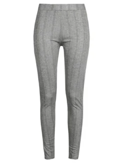 Gladys Leggings a fantasia