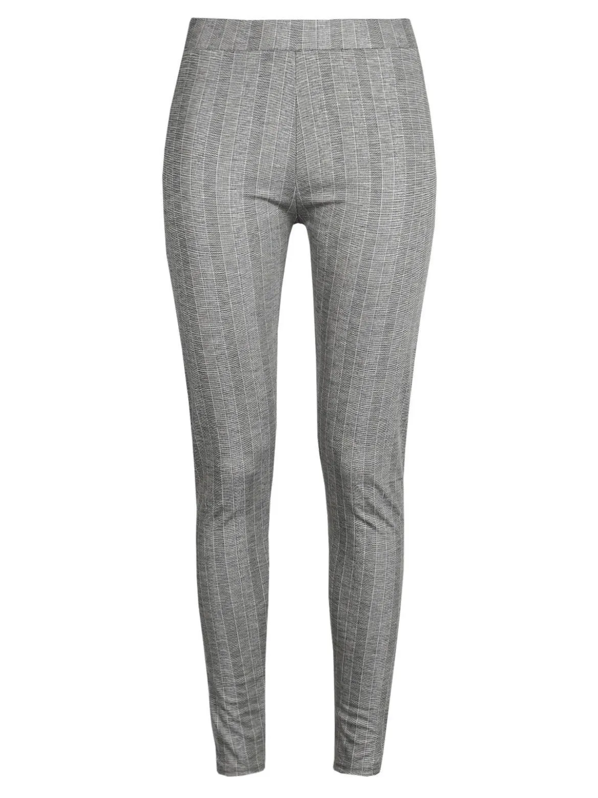 Gladys Leggings a fantasia