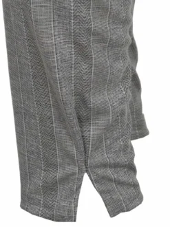 Gladys Leggings a fantasia