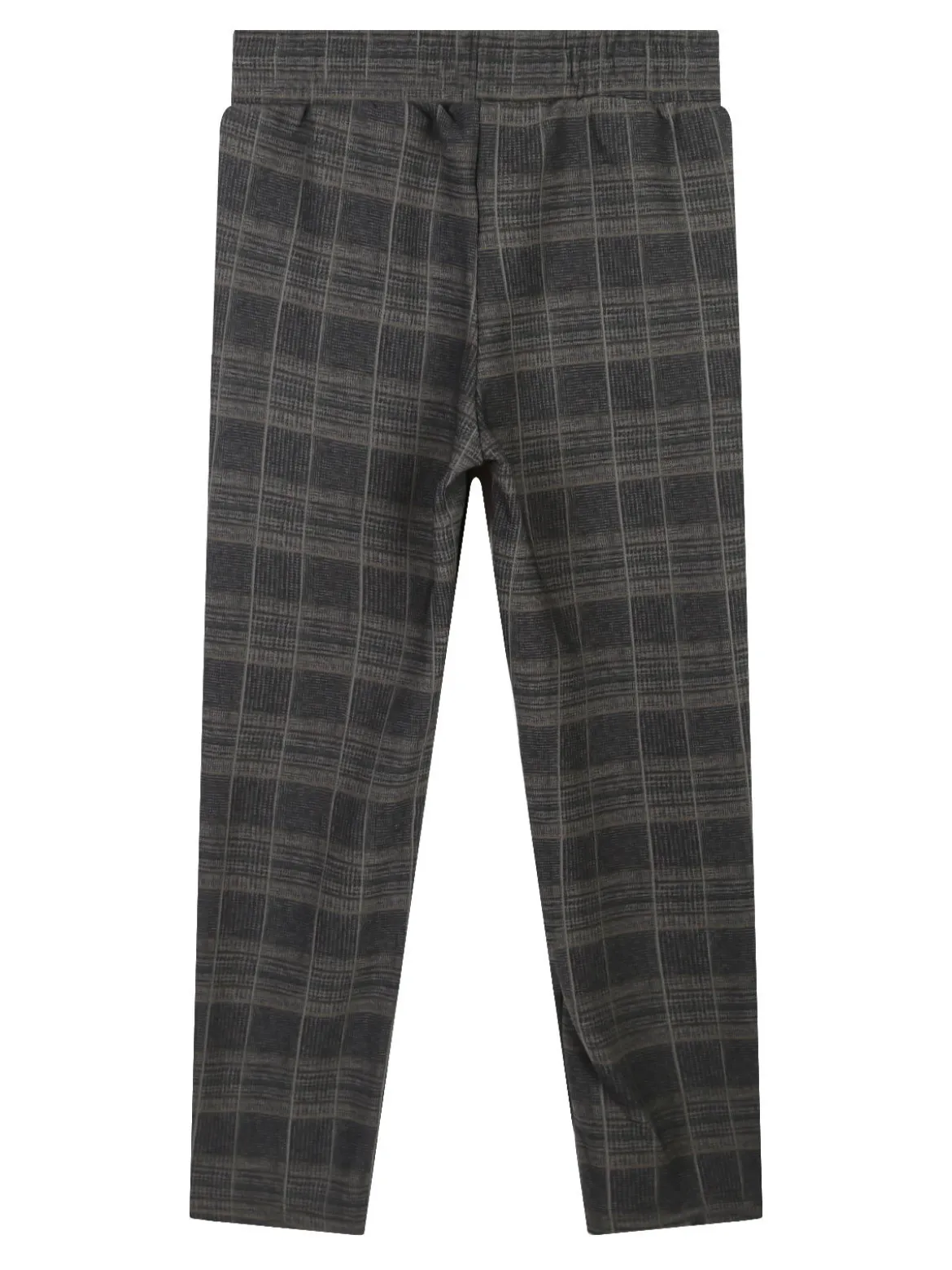 Gladys Leggings da bambina con interno in pile