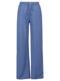 Gladys Pantaloni donna a palazzo