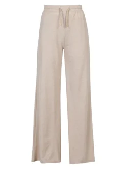 Gladys Pantaloni donna a palazzo