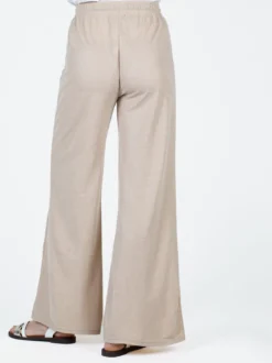 Gladys Pantaloni donna a palazzo