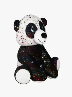 Glammy Peluche di Panda