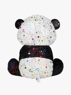 Glammy Peluche di Panda
