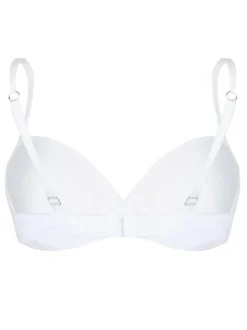 Gmv LUNA Reggiseno imbottito con ferretto COPPA B