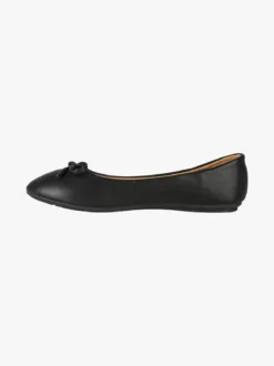 Gogo Shoes Ballerine donna con fiocchetto