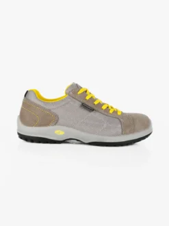 Grisport Scarpe da lavoro da uomo