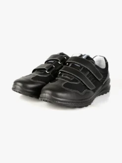 Grisport Scarpe da lavoro per uomo con strappi