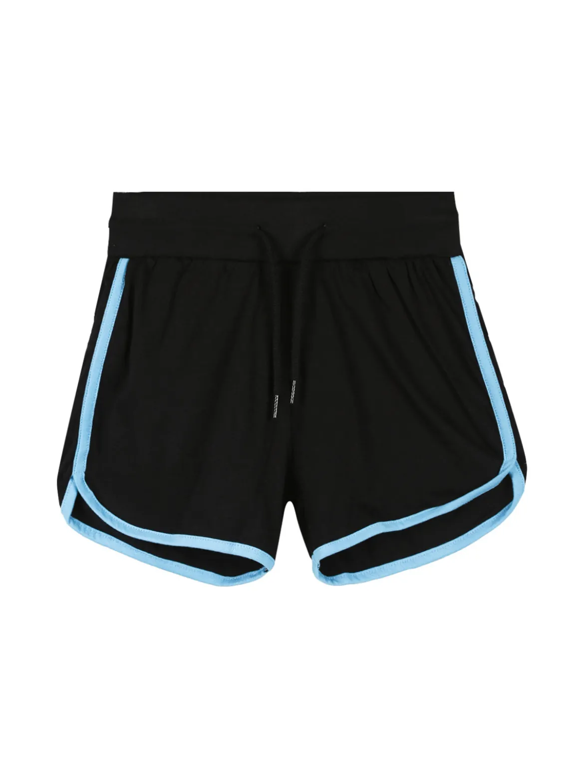 Guru Completo smanicato sportivo da bambina