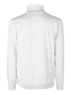 Guy Felpa da uomo full zip