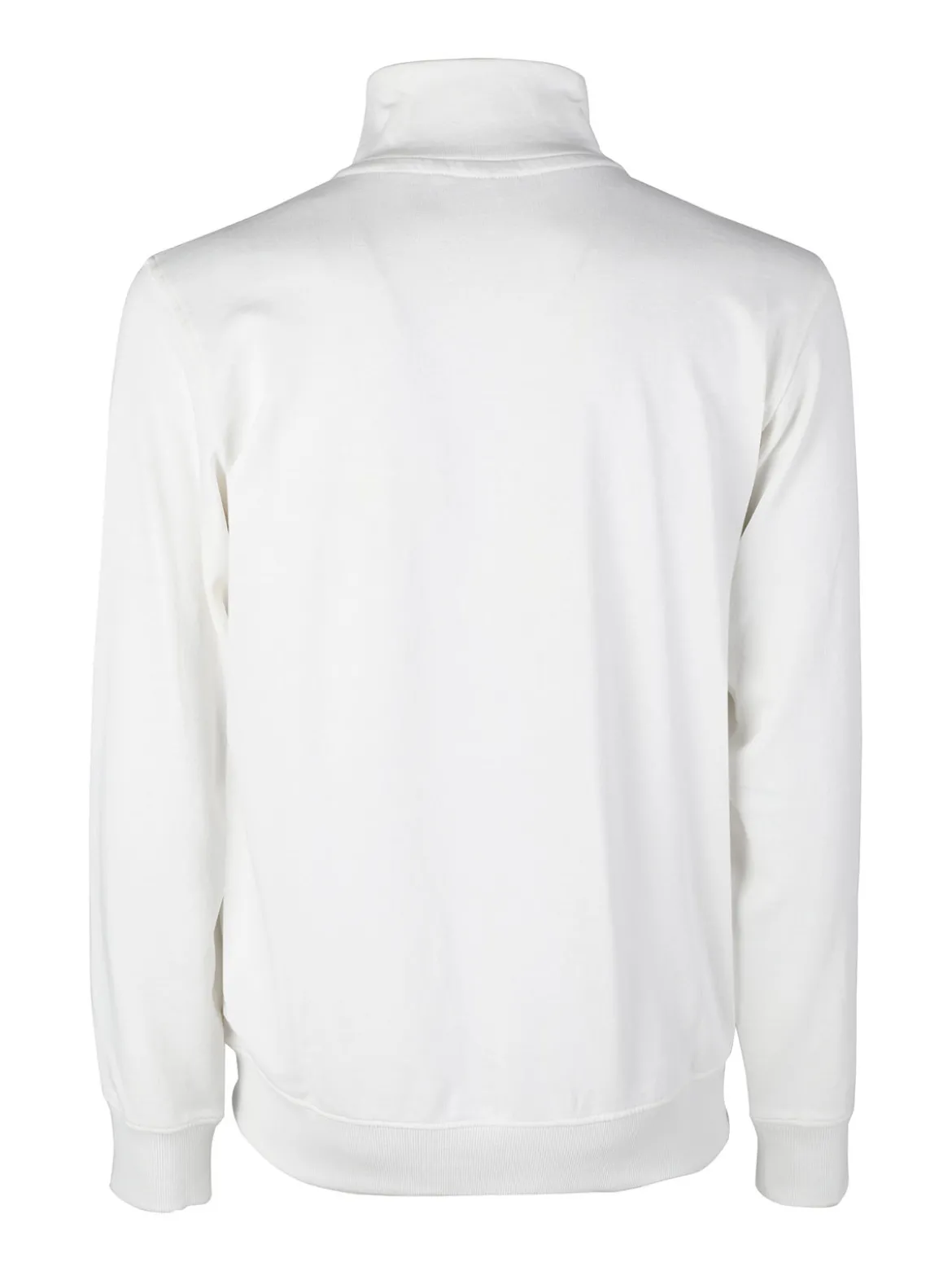 Guy Felpa da uomo full zip