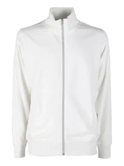 Guy Felpa da uomo full zip